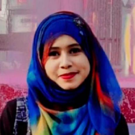 Saymanowshin9 Sayma Nowshin Github - Gradient Wallpaper Collection - Full HD Quality