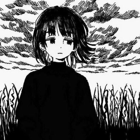 Xaidarkazan Aidar Github - Ultra HD 4K Abstract Designs | Free Download