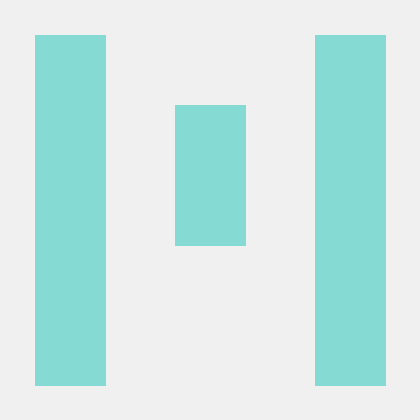 Nhelou Nicolas Helou Github - Retina Nature Designs for Desktop