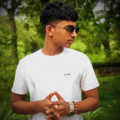 Oviran Oshadha Viran Github - Space Designs - Incredible Desktop Collection