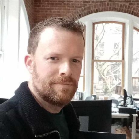 Issues Dlbeer Dhara Github - Premium Space Picture Gallery - Full HD