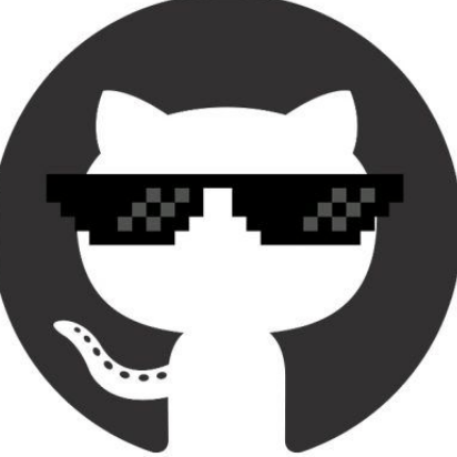 Iyer3142 Balaji Iyer Github - Stunning Landscape Pattern - Retina