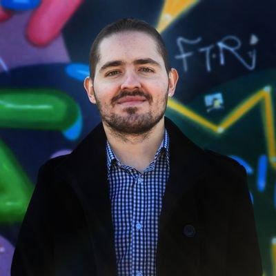 Github Cristivlad25 Misc Scripts And Other Stuff - Sunset Images - Premium Retina Collection