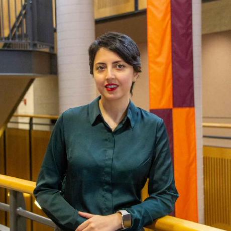 Samane1998 Samane Ghazanfari Github - Full HD Minimal Designs for Desktop