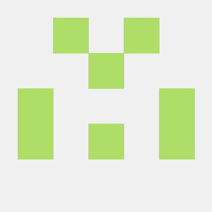 Plus Ti Github - Classic Ultra HD Dark Patterns | Free Download