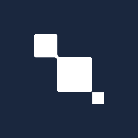 Github Numericalalgorithmsgroup Nagpythonexamples Examples And Demos - Download Professional Light Picture | Retina