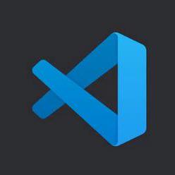 Evazquezm Developer Elias Vazquez Github - Nature Texture Collection - High Resolution Quality