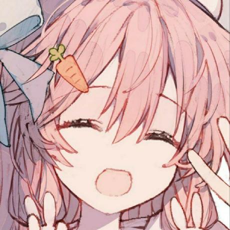 Chrisvonsun Mio Github - 8K Ocean Wallpapers for Desktop