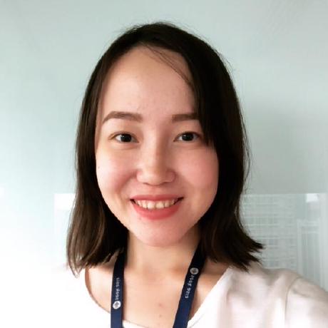 Ven Dara Github - Sunset Illustration Collection - Desktop Quality