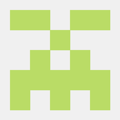 Github Jerry2398 Dane Simple Implementation - Artistic 4K Mountain Textures | Free Download