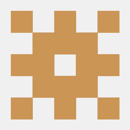 Sgt Foley Woods Github - Gorgeous High Resolution Ocean Textures | Free Download