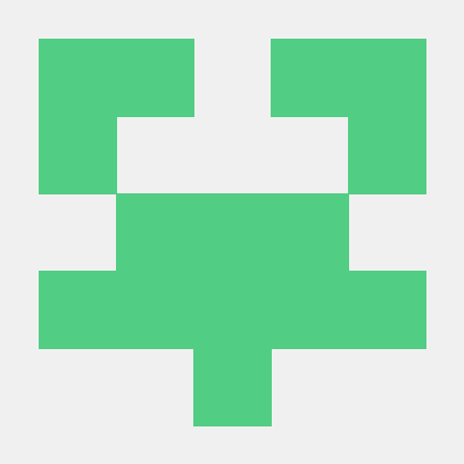 Obis Github Topics Github - Gradient Textures - Perfect HD Collection