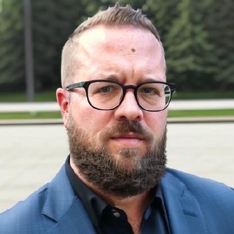 Stairwell Github - Premium Geometric Texture Gallery - 8K