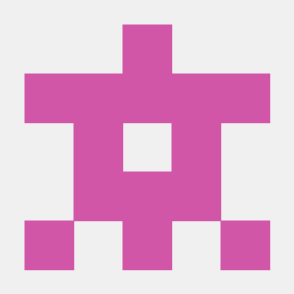 Github Geomaticengineeringsociety Ges Application - Download High Quality Vintage Design | 4K