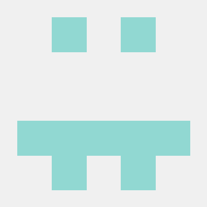 Github Jack Sweeney Mobilegp Project - Desktop Vintage Textures for Desktop