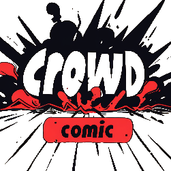 The Crowd Github - Retina Landscape Backgrounds for Desktop