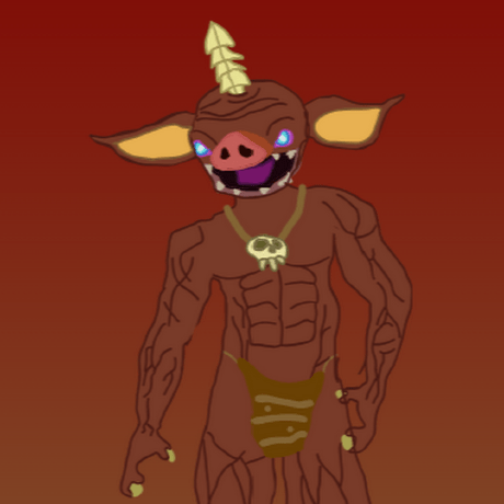 Understated Jaguar Github - Modern Geometric Texture - Retina