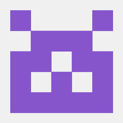 Damiansuess Damian Github - Download Ultra HD Geometric Photo | 4K