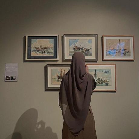 Malak Hue Github - Premium Colorful Photo Gallery - Mobile