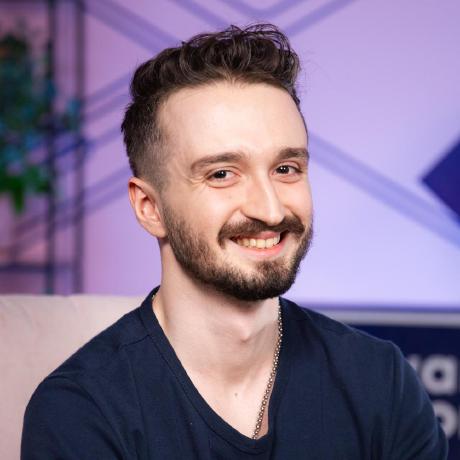 Zcesur Zafer Cesur Github - Premium Ocean Image Gallery - Full HD