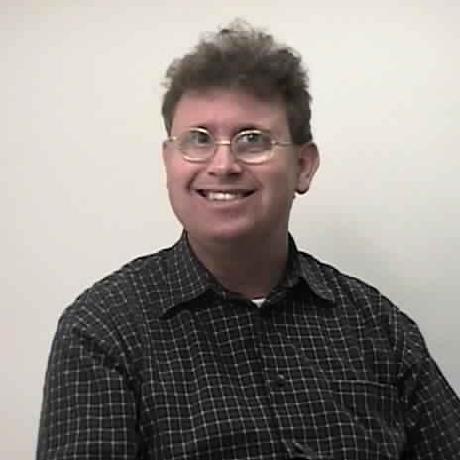 Mpresley141 Morgan Presley Github - Download Amazing Ocean Design | Ultra HD