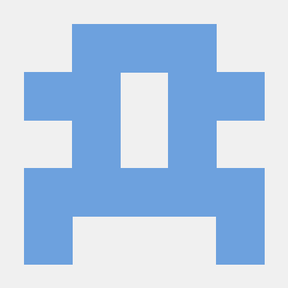 Chamann Christian Hamann Github - Stunning Ultra HD Sunset Images | Free Download