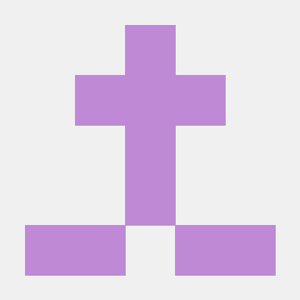 Github Jahnvi Singh Prograd Project - Geometric Photo Collection - 4K Quality