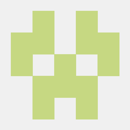 Github Rhino Nine Rhino Nine Github Io Blogs - Incredible Abstract Texture - Mobile