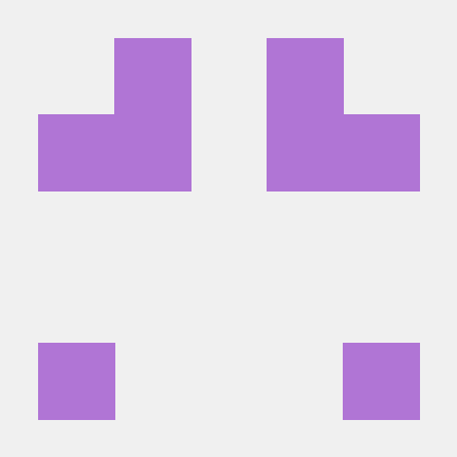 Dave Github Packages Github - Premium Dark Image Gallery - 8K