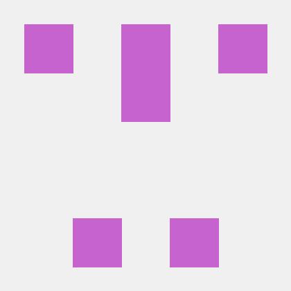 Github Gabrie155 Cap Shield Core Fixed Fixes The Shield Core Code Was Outdated Plus Ent - Dark Illustration Collection - Full HD Quality