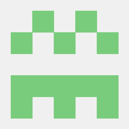 Acunningham321 Andrew Cunningham Github - Artistic Landscape Illustration - Full HD