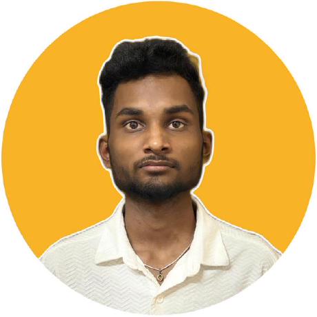 Vickypedia 12 Vikas Github - Best Nature Illustrations in Full HD
