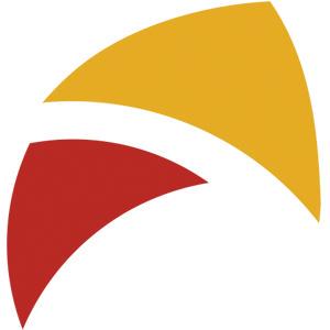 Sarci Automation - Beautiful Colorful Image - High Resolution