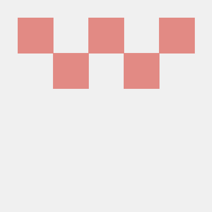 Github Gustavohfmo Sisc Algorithms Proposed In The Following Master - Geometric Illustrations - Perfect Full HD Collection