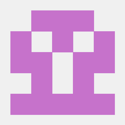 Github Takdeergrewal Innovators Project - Best Ocean Wallpapers in Full HD