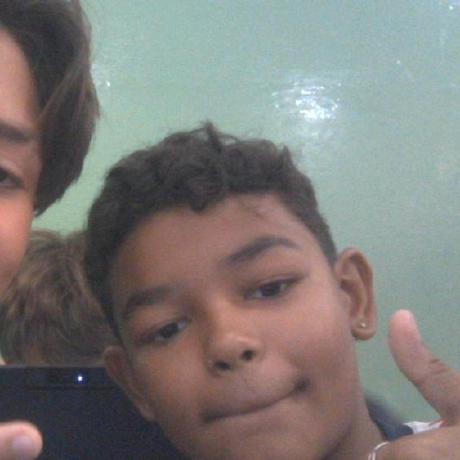 Aluno 17 Heitor Github - Nature Designs - Amazing Retina Collection