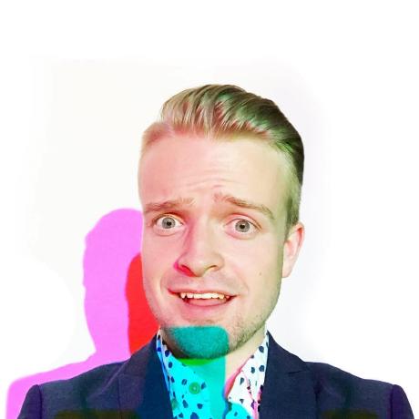 Welcoming Son Luong Ngoc Buildbuddy - Best Vintage Backgrounds in Desktop