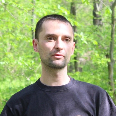 Vitalypolishchuk Vitalii Github - Ultra HD Desktop Light Backgrounds | Free Download