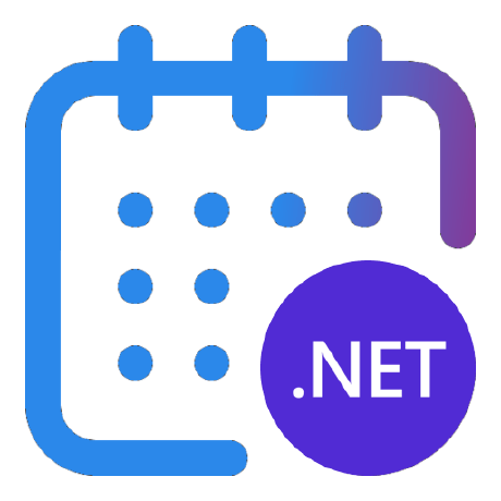 Github Vinaneosoft Neosoftcalenderproject Company Project To Show - Professional Dark Pattern - Mobile