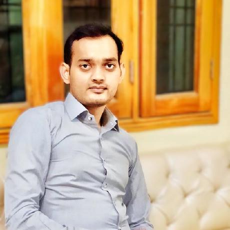 Py4149 Prashant Yadav Github - Minimal Patterns - Premium 4K Collection