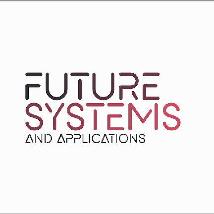 Future Github - Download Beautiful Dark Design | High Resolution