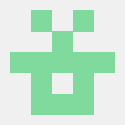 Vi Github Topics Github - Ultra HD Abstract Patterns for Desktop