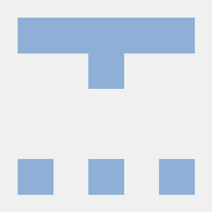 Ferdous567 Khaleda Ferdous Github - Light Photo Collection - Full HD Quality