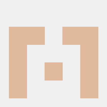 Hk819 Hania Khan Github - High Quality Desktop Mountain Designs | Free Download