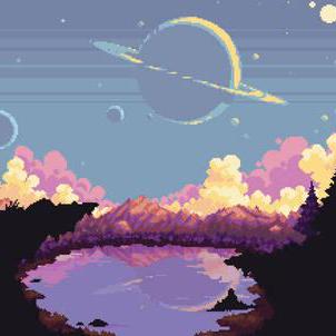 Raspberry Varg Robert Vargas Github - Premium Landscape Art Gallery - High Resolution