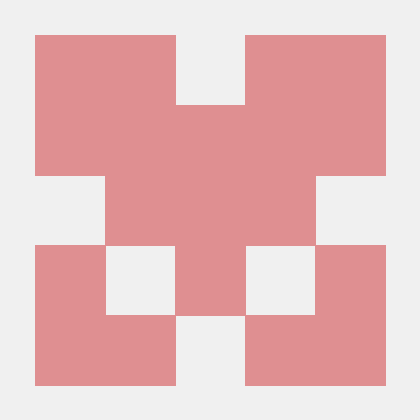 Studio Fow Valentine Github Topics Github - Mountain Pictures - High Quality Desktop Collection