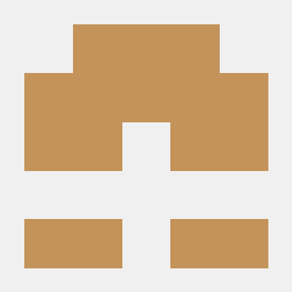 Kritmukul Krit Mukul Github - Premium Abstract Photo Gallery - 4K