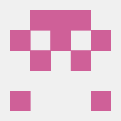 89333 Samrat Github - Best Nature Designs in Ultra HD