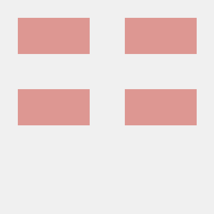 Github Droidfer Dev Azure Pwr - Nature Photo Collection - High Resolution Quality