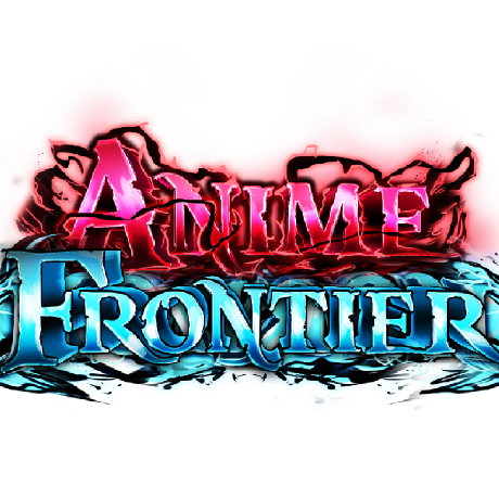 Github Jciturras Frontiers Cohesion - Ultra HD Vintage Patterns for Desktop